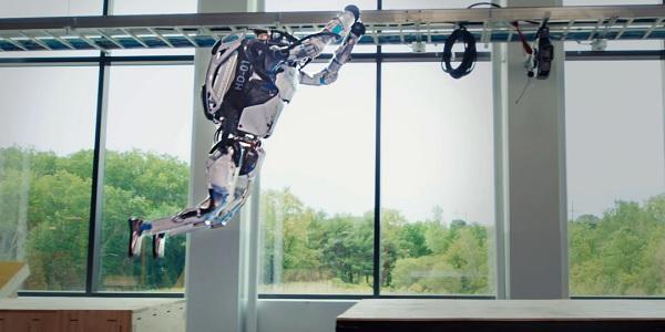 일본 소니 인간형 로봇 출시 준비, 현대차 테슬라 맞설 ‘다크호스’로 주목