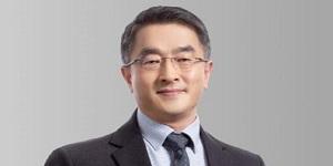 삼성엔지니어링 새로 맡은 남궁홍, 이재용 찍은 ‘기회의 땅’ 중동 전문가