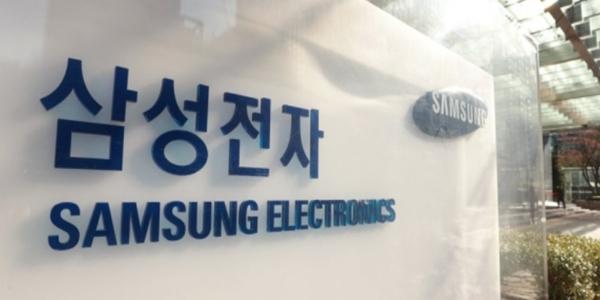 삼성전자 하반기 성과급 반토막, 주요사업부 월 기본급 50% 수준