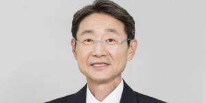 [Who Is ?] 신동원 농심 회장
