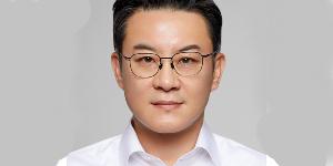 한국앤컴퍼니그룹 정기 임원인사, 서정호 박종호 부사장 승진