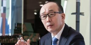 [Who Is ?] 김지찬 LIG넥스원 대표이사 사장