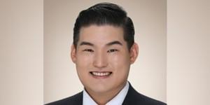 동국제강 임원인사, 장세주 장남 장선익 2년 만에 전무로 승진