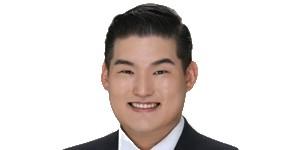 동국제강 본사 복귀 장선익 승계 속도내나, 인적분할과 지주사 전환 주목