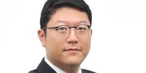 대원제약 오너3세 백인환 사장 승진, 
