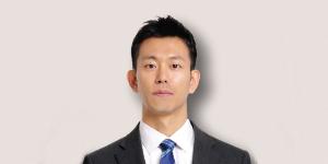 산업은행 새 노조 집행부 단호한 대응 예고, 강석훈 부산이전과 충돌하나