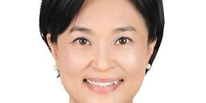 차바이오텍 연구개발부문 사장에 이현정, 전 삼양바이오팜USA 대표