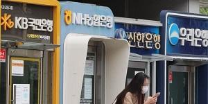 신한투자 “은행권 작년 수준 배당성향 유지, 배당수익률 노린 투자 유효”