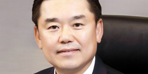 하이트진로 윈저 인수 추진 주목되는 까닭, 김인규  '라이스 위스키' 키우나