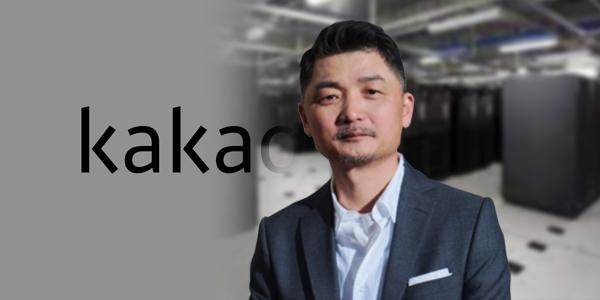 카카오 김범수 금감원 조사받아, 'SM엔터 시세조종 의혹' 압수수색 2달 만에 