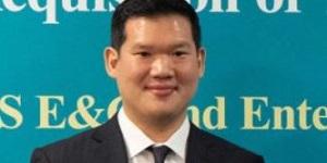 GS건설 신사업 조직 대폭 강화, 오너4세 허윤홍 경영 보폭 넓힌다