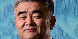 중흥그룹 부회장 정원주, 대한주택건설협회 13대 회장에 봅혀 