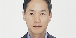 두산그룹 오너4세 박인원 두산로보틱스 대표로, 류정훈과 각자대표