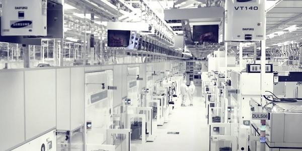 2023년 대기업 반도체 투자 세액공제율 8%로 확대, 양향자 “후퇴한 것