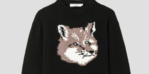 패션기업들 해외 새 명품 브랜드 강화, Z세대 '최애 브랜드' 경쟁 뜨겁다