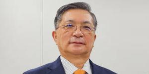 LH 이한준 자산매각 목표 1.2% 달성 그치며 고전, 재무계획 실효성 과제로