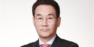 HJ중공업 조선부문 새 대표에 유상철, 건설부문 홍문기와 각자대표 체제