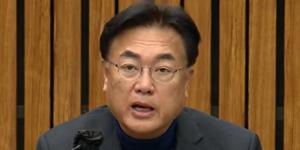 당정 실내마스크 착용 의무 해제 논의, 23일 중대본에서 조정안 발표