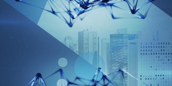 [채널Who] 연구실 창업 나노신소재, 탄소나노튜브 유일무이 경쟁력 비결