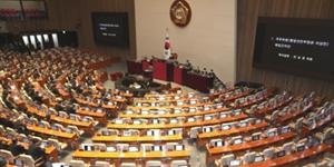 2022년 하반기 대중교통 신용카드 사용액 소득공제율 80%로 높아져