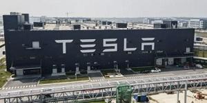 테슬라 미국서 고급모델 중심으로 가격 인하, 올해 들어 두 번째