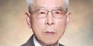 진보 경제학 '거목' 변형윤 서울대 명예교수 별세, 향년 95세