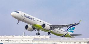 에어부산, 내년 설 연휴에 일본 대만 베트남 인기 국제선 임시 증편