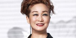 CJ그룹 이미경, 미국서 엔터테인먼트 여성파워 100인에 2년째 뽑혀 