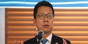 손해보험협회장 정지원 신년사, “미래와 소비자와 내실에 중점 둬야”