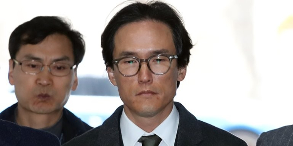 [Who Is ?] 조현범 한국앤컴퍼니 대표이사 회장