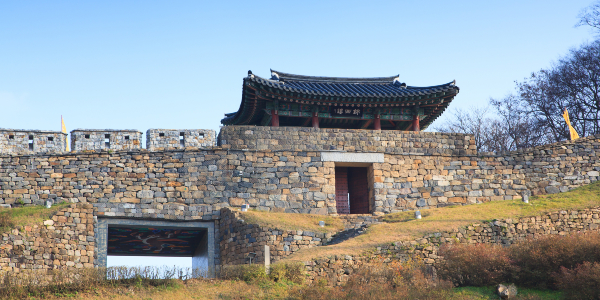 [歷知社知] 인조반정과 이괄의 난, 기업이 '헤어질 결심'을 해야 할 때 