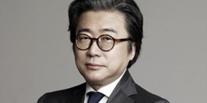 [Who Is ?] 조정호 메리츠금융지주 회장