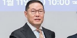 [Who Is ?] 조현상 효성 최고운영책임자 부회장