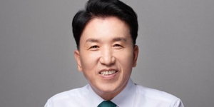 [Who Is ?] 함영주 하나금융지주 대표이사 회장