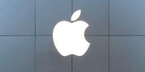 애플 와이파이 칩 자체 개발 중단, "3나노 AP 개발에 집중할 듯"