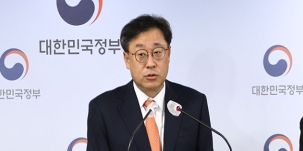 정부 제4이동통신사 도입 공식화, 28GHz 주파수 3년 독점 제공 방침