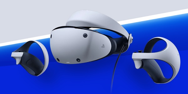 소니 ‘플레이스테이션 VR2’ 수요 기대 이하, 메타버스 시장 성장성에 의문