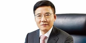 [Who Is ?] 허상희 동부건설 대표이사 부회장