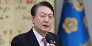 [리얼미터] 윤석열 지지율 40% 지켜, TK 긍정평가 51.3%