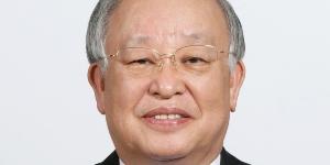 손경식 CJ 신년사 중기전략 실행 강조, 