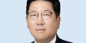 정지선 현대백화점그룹 신년사, 