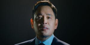 정용진 신세계그룹 신년사 위기 대응 강조, 