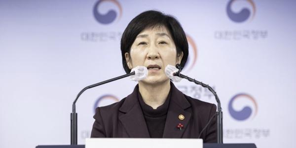 환경부 신년 업무보고, 2027년까지 녹색사업 100조 수출 목표 내놔 
