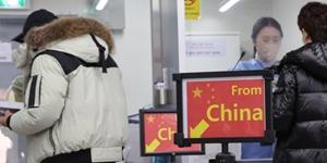 하이투자 “중국 작년 4분기 역성장 추정, 리오프닝 불확실성 당분간 지속”