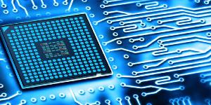 반도체 주식 2008년 이후 최대 하락폭, 블룸버그 