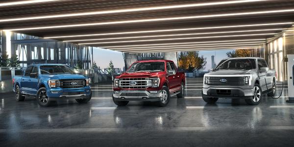 큰 차 좋아하는 한국 국민차는 쏘렌토, 지난해 각국 베스트셀링카는