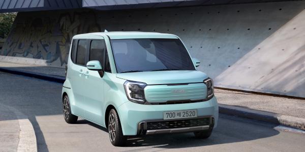 국토부, '계기판 먹통' 기아 레이 포함 4개사 9개 차종 5만4412대 리콜