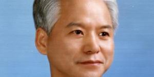 참여정부 출신 이강철 KT 사외이사 사임, 구현모 연임에 힘 실리나