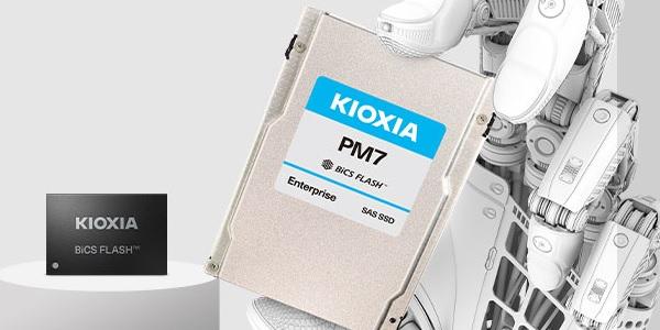 도이체방크 “웨스턴디지털 키오시아 합병 타당성 충분”, 삼성 1위 위협