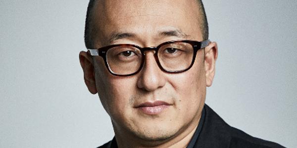신세계인터내셔날 새 대표로 윌리엄 김 영입, 구찌 버버리 부사장 출신 